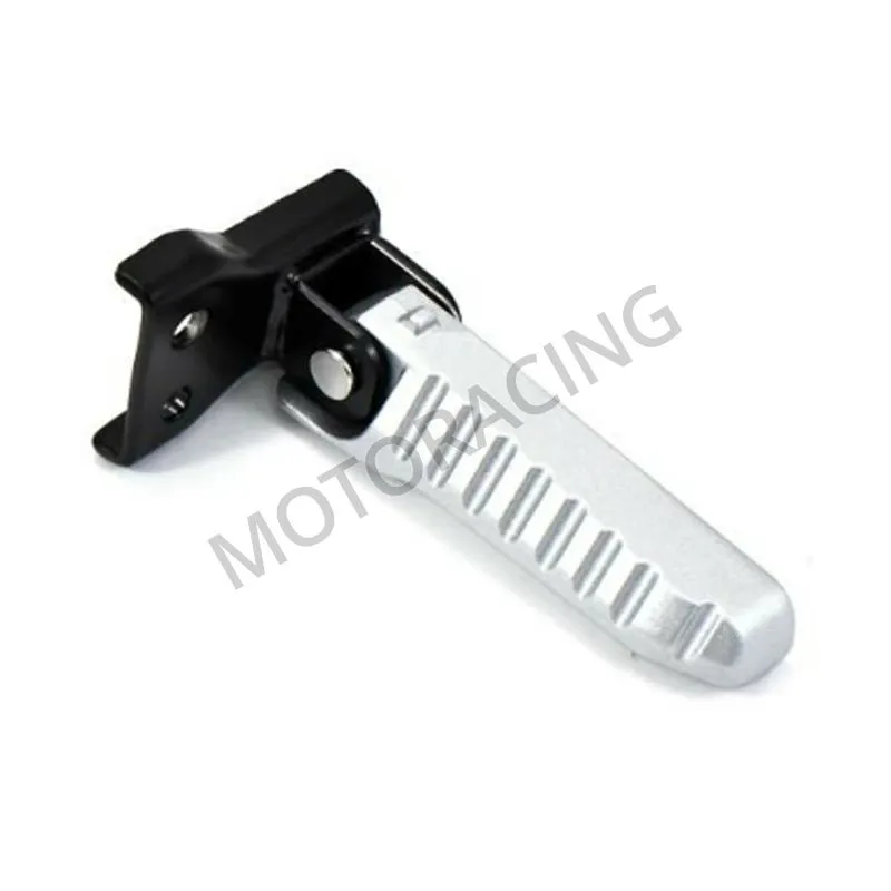 ΜΑΡΣΠΙΕ ΣΥΝΟΔΗΓΟΥ KEEWAY VIESTE 300 EURO 5 ΑΡΙΣΤΕΡΟ ΓΝΗΣΙΟ