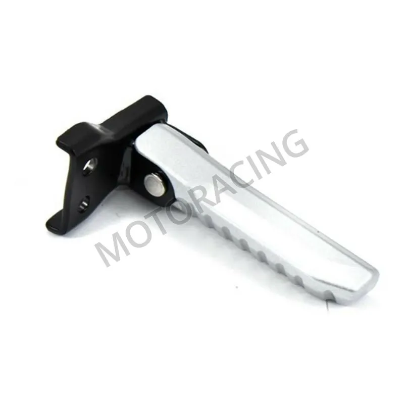 ΜΑΡΣΠΙΕ ΣΥΝΟΔΗΓΟΥ KEEWAY VIESTE 300 EURO 5 ΔΕΞΙΟ ΓΝΗΣΙΟ