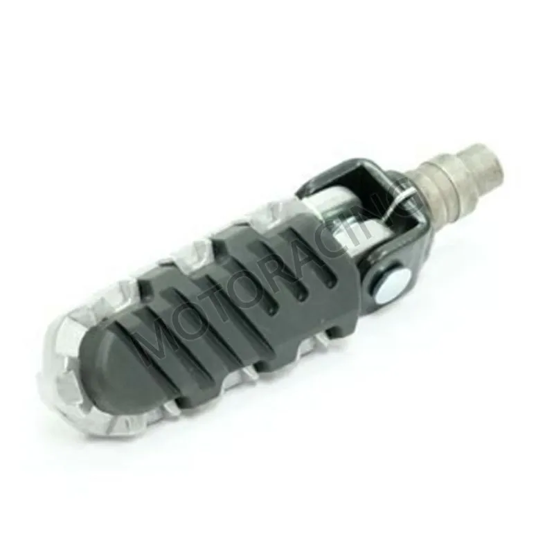 ΜΑΡΣΠΙΕ ΟΔΗΓΟΥ KEEWAY RKF 125i 17'-21' ΔΕΞΙΟ ΓΝΗΣΙΟ