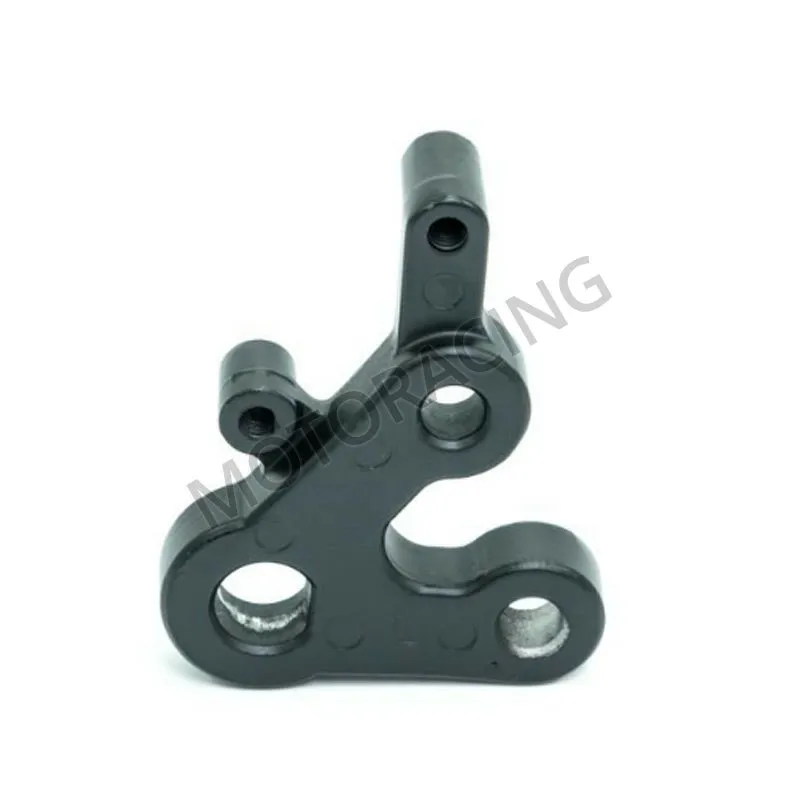 ΒΑΣΗ ΜΑΡΣΠΙΕ ΟΔΗΓΟΥ KEEWAY RKF 125i 17'-21' ΑΡΙΣΤΕΡΗ ΓΝΗΣΙΑ