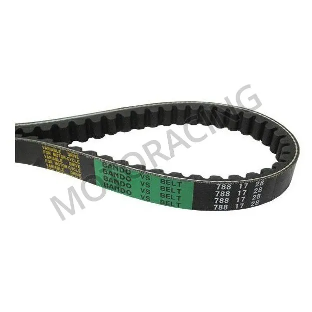 ΙΜΑΝΤΑΣ ΚΙΝΗΣΗΣ KEEWAY F-ACT 50 2T 12'-16' / GOCCIA 50 2T 12'-16' / YAMAHA JOG 50R 2T 02'-09' ΓΝΗΣΙΟΣ