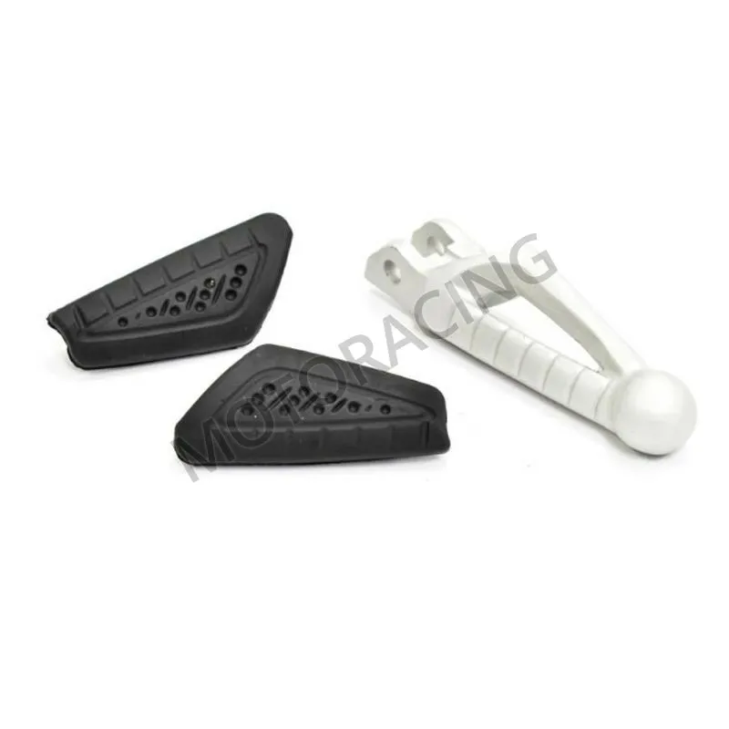 ΜΑΡΣΠΙΕ ΣΥΝΟΔΗΓΟΥ ΜΕ ΛΑΣΤΙΧΟ KEEWAY RKF 125i 17'-21' ΑΡΙΣΤΕΡΟ ΓΝΗΣΙΟ