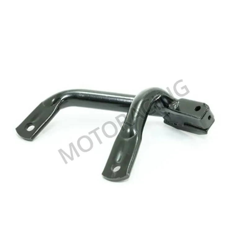 ΒΑΣΗ ΜΑΡΣΠΙΕ ΣΥΝΟΔΗΓΟΥ KEEWAY OUTLOOK 150 07'-10' ΔΕΞΙA ΓΝΗΣΙA