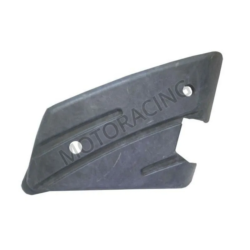 ΛΑΣΤΙΧΟ ΜΑΡΣΠΙΕ ΣΥΝΟΔΗΓΟΥ KEEWAY OUTLOOK 150 07'-10' ΑΡΙΣΤΕΡΟ ΓΝΗΣΙΟ