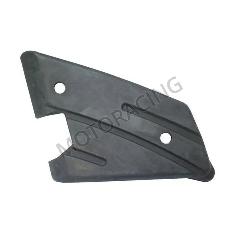 ΛΑΣΤΙΧΟ ΜΑΡΣΠΙΕ ΣΥΝΟΔΗΓΟΥ KEEWAY OUTLOOK 150 07'-10' ΔΕΞΙΟ ΓΝΗΣΙΟ