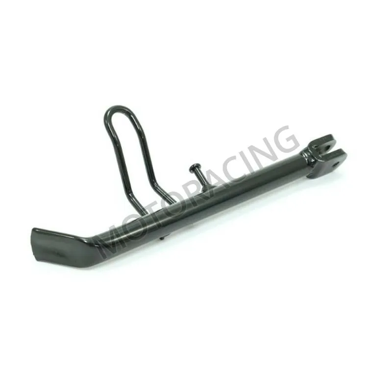 ΣΤΑΝΤ ΠΛΑΪΝΟ KEEWAY FACT-EVO 50i 4T 18'-21' ΓΝΗΣΙΟ