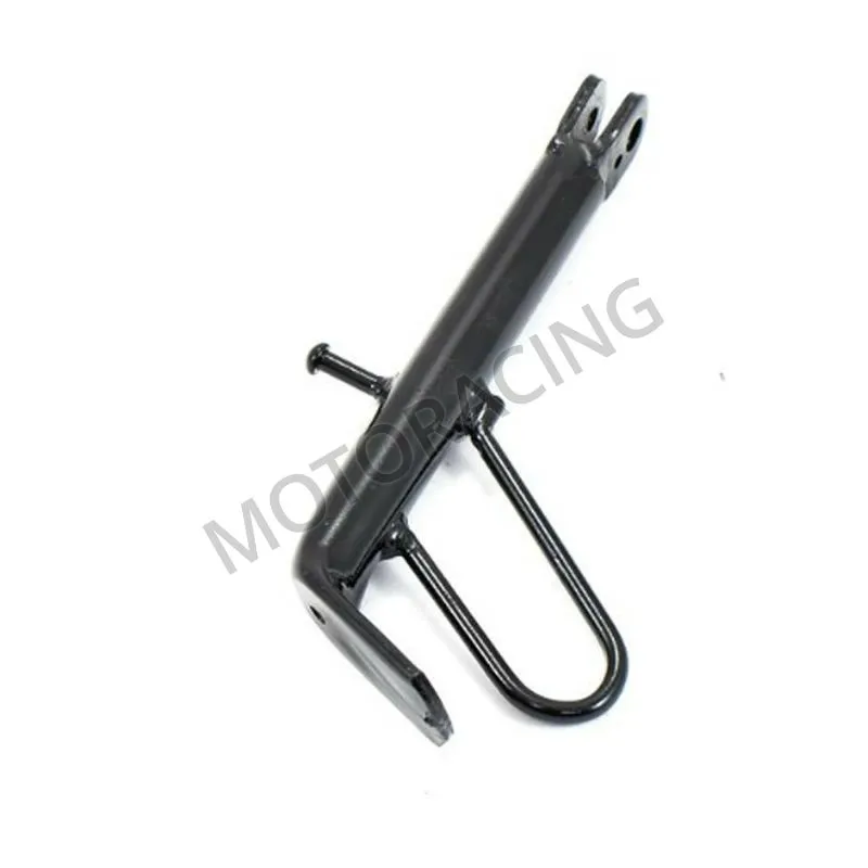 ΣΤΑΝΤ ΠΛΑΪΝΟ KEEWAY VIESTE 300 EURO 5 ΓΝΗΣΙΟ