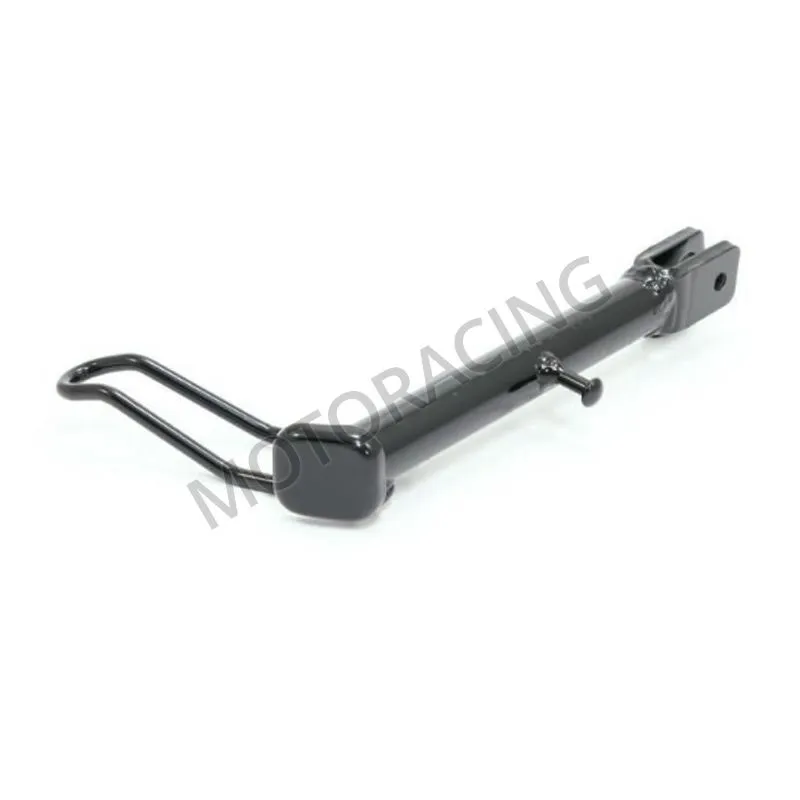 ΣΤΑΝΤ ΠΛΑΪΝΟ KEEWAY RKF 125i 17'-21' ΓΝΗΣΙΟ