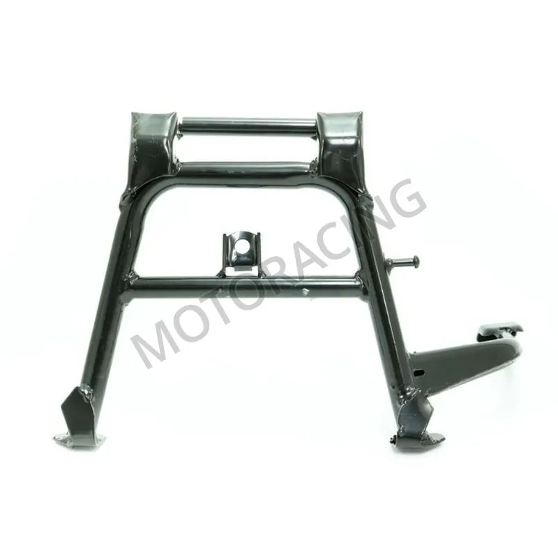 ΣΤΑΝΤ ΚΕΝΤΡΙΚΟ KEEWAY FACT-EVO 50i 4T 18'-21' ΓΝΗΣΙΟ