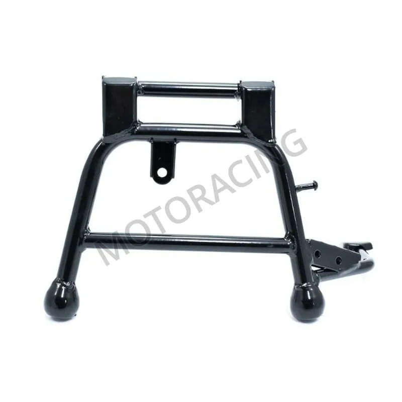 ΣΤΑΝΤ ΚΕΝΤΡΙΚΟ KEEWAY URBANBLADE 50i 19'-21' ΓΝΗΣΙΟ