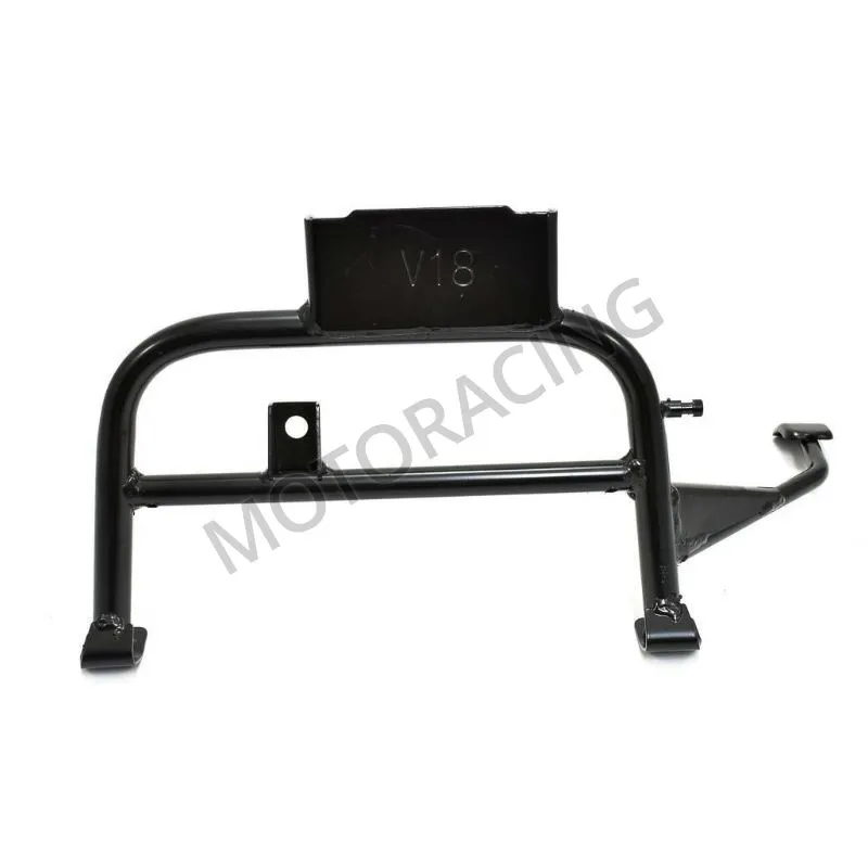 ΣΤΑΝΤ ΚΕΝΤΡΙΚΟ KEEWAY VIESTE 125 EURO 5 ΓΝΗΣΙΟ