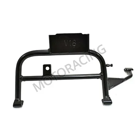 ΣΤΑΝΤ ΚΕΝΤΡΙΚΟ KEEWAY VIESTE 125 EURO 5 ΓΝΗΣΙΟ