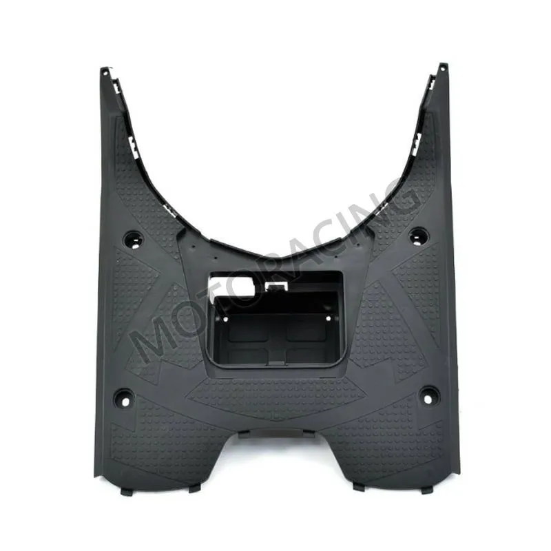 ΠΑΤΩΜΑ ΟΔΗΓΟΥ KEEWAY URBANBLADE 50i 19'-21' ΓΝΗΣΙΟ