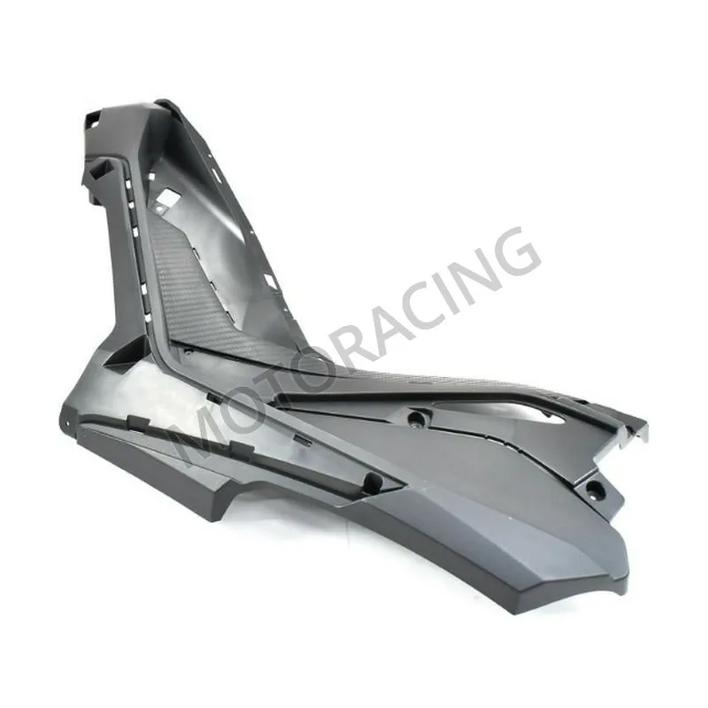 ΠΑΤΩΜΑ ΟΔΗΓΟΥ KEEWAY VIESTE 125 EURO 5 ΑΡΙΣΤΕΡΟ ΜΕΡΟΣ ΓΝΗΣΙΟ