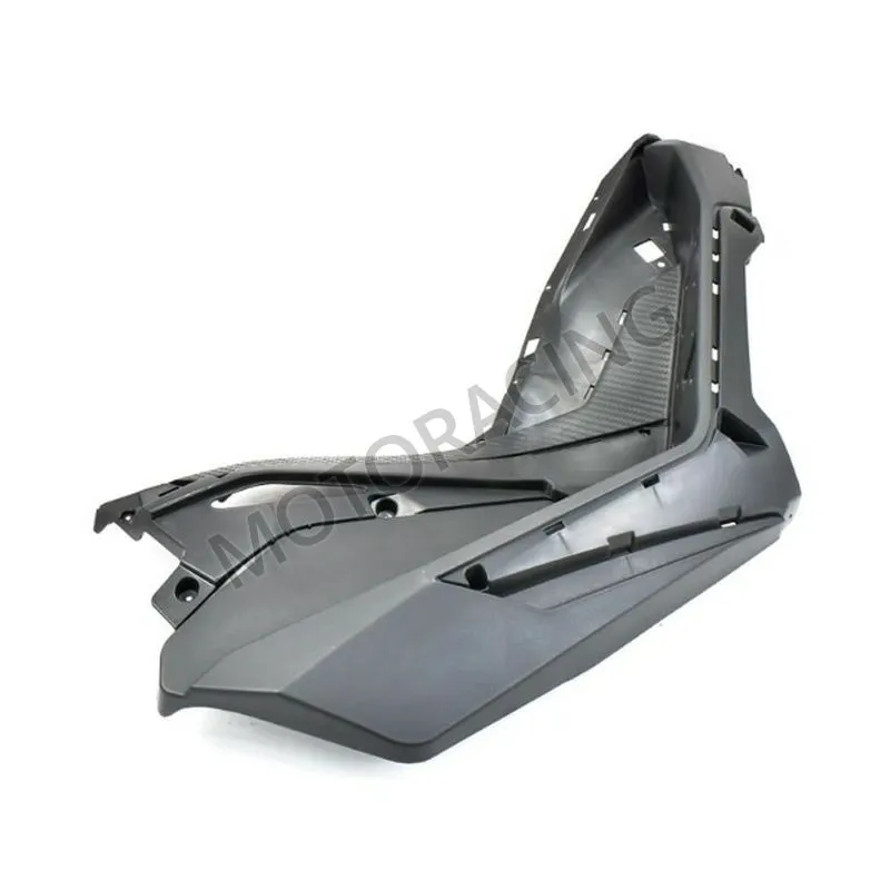 ΠΑΤΩΜΑ ΟΔΗΓΟΥ KEEWAY VIESTE 125 EURO 5 ΔΕΞΙΟ ΜΕΡΟΣ ΓΝΗΣΙΟ