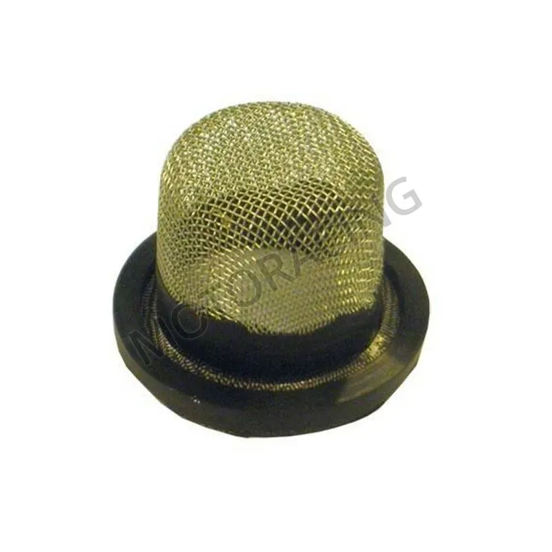 ΦΙΛΤΡΟ ΛΑΔΙΟΥ-ΣΙΤΑ KEEWAY SILVERBLADE 250 13'-16' ΓΝΗΣΙΟ