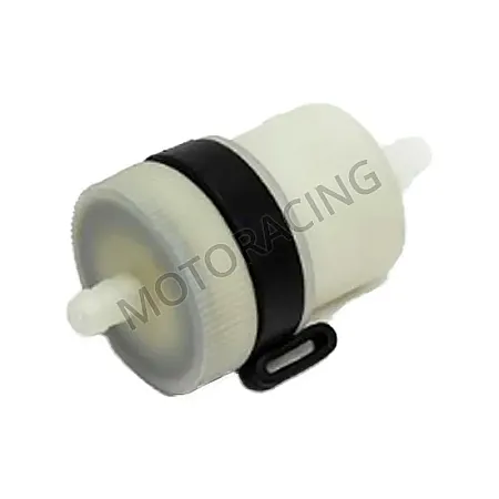 ΦΙΛΤΡΟ ΒΕΝΖΙΝΗΣ KEEWAY TARGET 125 11'-17' / CITYBLADE 125 & 150 12'-16' / LOGIK 125 & 150 13'-16' ΓΝΗΣΙΟ