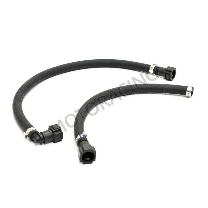 ΣΩΛΗΝΑΚΙΑ ΒΕΝΖΙΝΗΣ KEEWAY SILVERBLADE 250 13'-16' ΓΝΗΣΙΑ