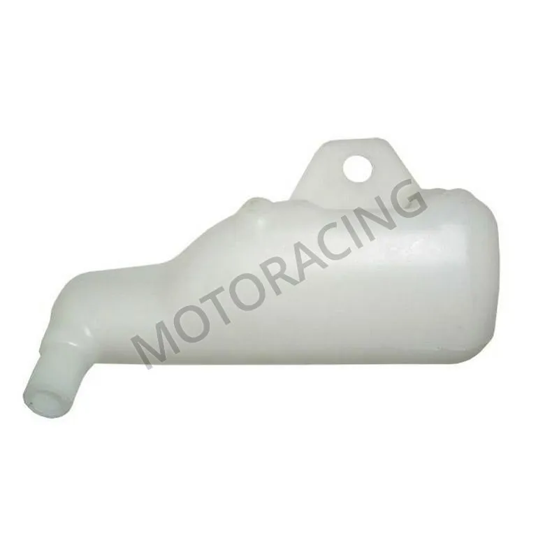 ΔΟΧΕΙΟ ΑΝΑΘΥΜΙΑΣΕΩΝ ΣΤΟ ΦΙΛΤΡΟ ΑΕΡΟΣ KEEWAY ZAHARA 125 4T 12'-16' / GOCCIA 50 4T 12'-16' ΓΝΗΣΙΟ