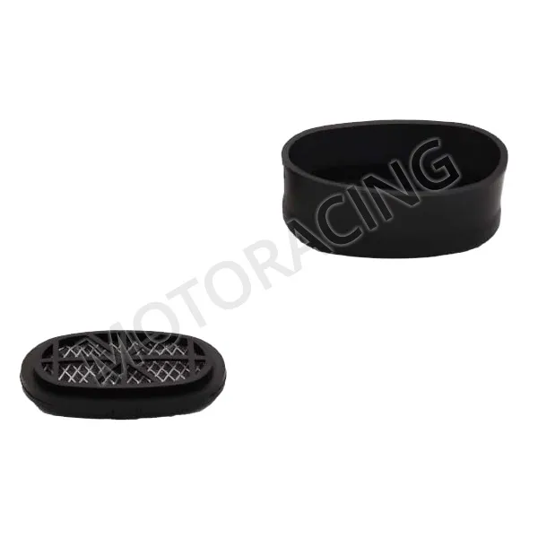 ΦΙΛΤΡΟ ΑΕΡΑ KEEWAY VIESTE 125 E5 / FACT-X125 E5 ΣΙΤΑ ΕΙΣΑΓΩΓΗΣ ΣΤΟ ΦΙΛΤΡΟΚΟΥΤΙ ΓΝΗΣΙΑ