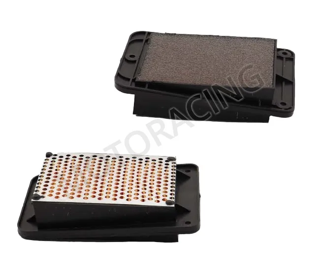 ΦΙΛΤΡΟ ΑΕΡΑ KEEWAY VIESTE 125 E5 / FACT-X 125 E5 / ZAHARA 125 E5 ΓΝΗΣΙΟ