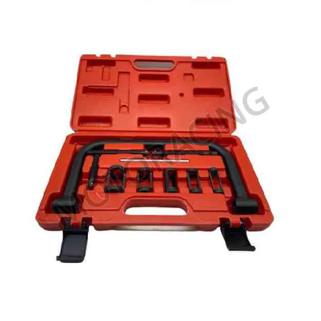 ΣΕΤ ΕΞΩΛΚΕΑΣ ΒΑΛΒΙΔΩΝ