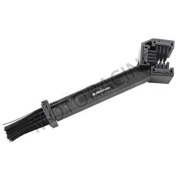 ΒΟΥΡΤΣΑ ΚΑΘΑΡΙΣΜΟΥ ΑΛΥΣΙΔΑΣ BS9850 BIKESERVICE