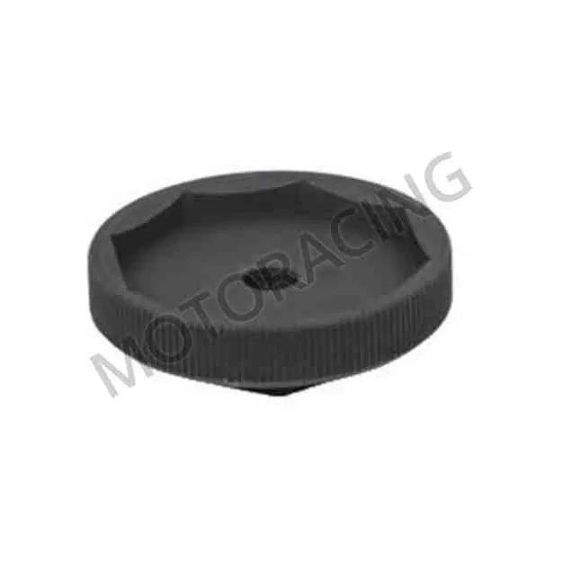 ΕΡΓΑΛΕΙΟ ΠΑΞΙΜΑΔΙΟΥ ΠΙΡΟΥΝΙΟΥ ΟΚΤΑΓΩΝΟ 49MM BS4032 BIKESERVICE