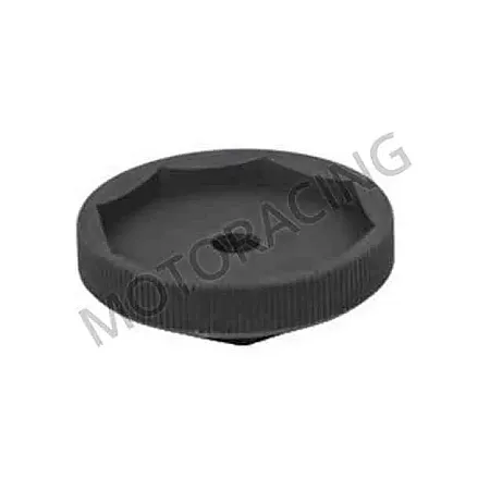 ΕΡΓΑΛΕΙΟ ΠΑΞΙΜΑΔΙΟΥ ΠΙΡΟΥΝΙΟΥ ΟΚΤΑΓΩΝΟ 50MM BS4033 BIKESERVICE