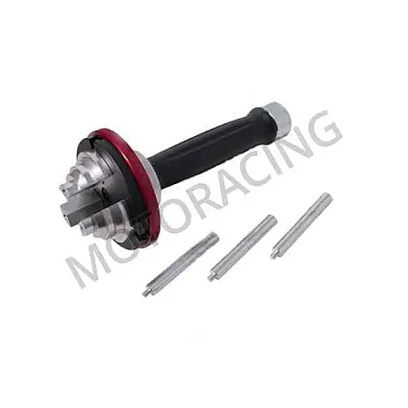 ΕΡΓΑΛΕΙΟ ΤΟΠΟΘΕΤΗΣΗΣ ΡΟΥΛΕΜΑΝ BS91400 BIKESERVICE