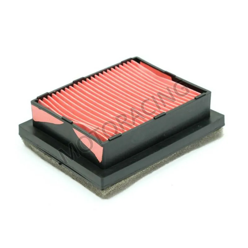 ΦΙΛΤΡΟ ΑΕΡΑ KEEWAY RKF 125i 17'-21' ΓΝΗΣΙΟ