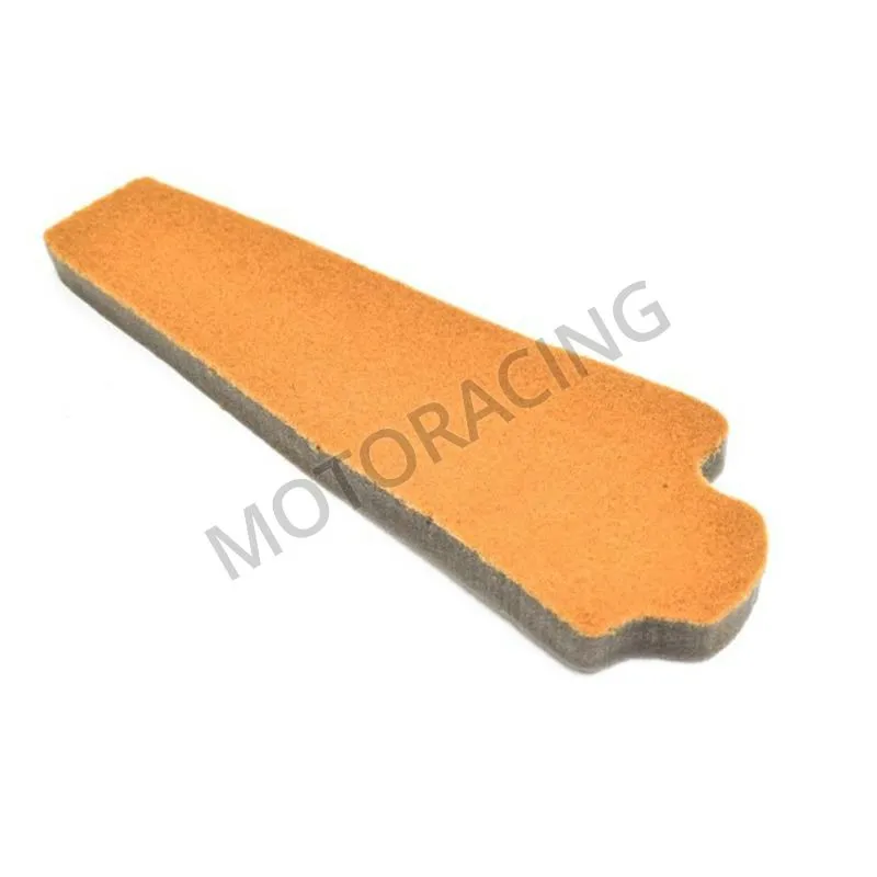 ΦΙΛΤΡΟ ΑΕΡΑ KEEWAY URBANBLADE 50i 19'-21' / FACT-EVO 50i 4Τ 18'-21' ΓΝΗΣΙΟ