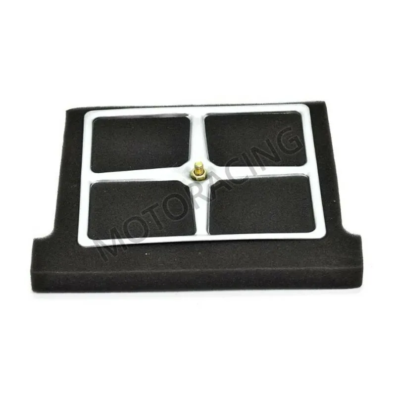 ΦΙΛΤΡΟ ΑΕΡΑ KEEWAY K-LIGHT 125 18'-20' / SUPERLIGHT 125 21'-22' ΓΝΗΣΙΟ