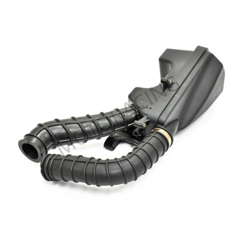 ΦΙΛΤΡΟΚΟΥΤΙ KEEWAY URBANBLADE 50i 19'-21' ΓΝΗΣΙΟ