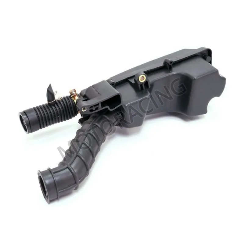 ΦΙΛΤΡΟΚΟΥΤΙ KEEWAY FACT-EVO 50i 4T 18'-21' ΓΝΗΣΙΟ