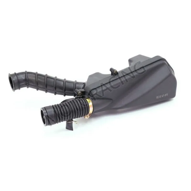 ΦΙΛΤΡΟΚΟΥΤΙ KEEWAY FACT-EVO 50i 4T 18'-21' ΓΝΗΣΙΟ