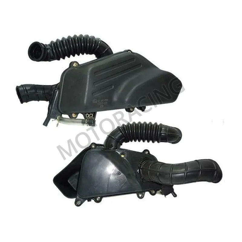 ΦΙΛΤΡΟΚΟΥΤΙ KEEWAY CITYBLADE 125i Euro 4 ΓΝΗΣΙΟ