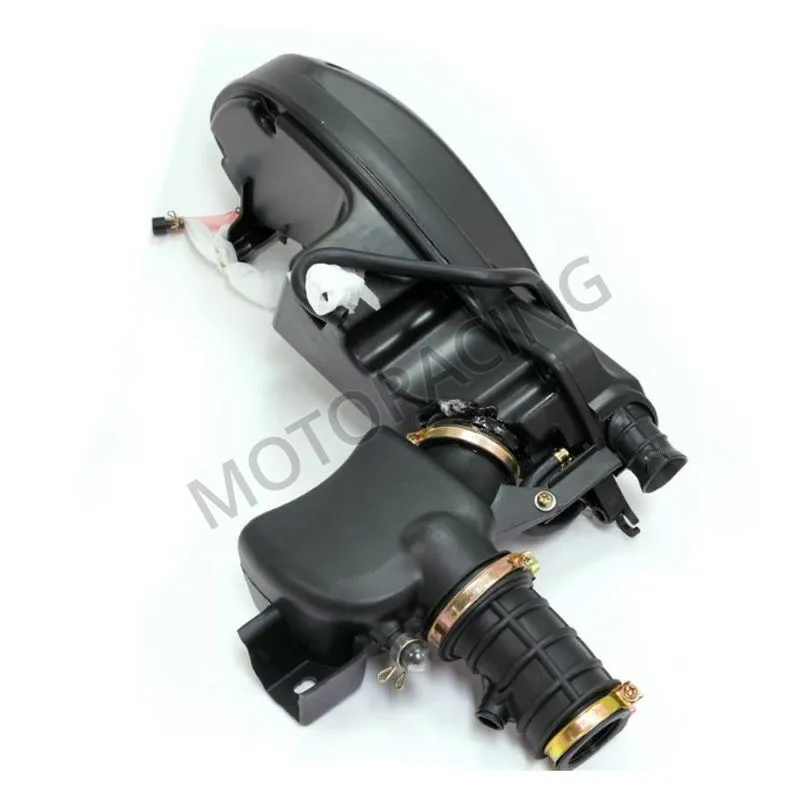 ΦΙΛΤΡΟΚΟΥΤΙ KEEWAY LOGIK 125i 17' Euro 4 ΓΝΗΣΙΟ