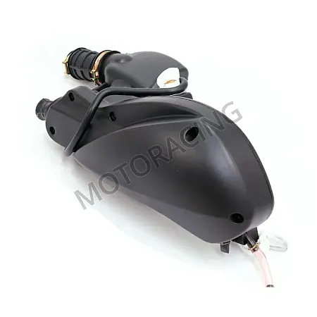 ΦΙΛΤΡΟΚΟΥΤΙ KEEWAY LOGIK 125i 17' Euro 4 ΓΝΗΣΙΟ