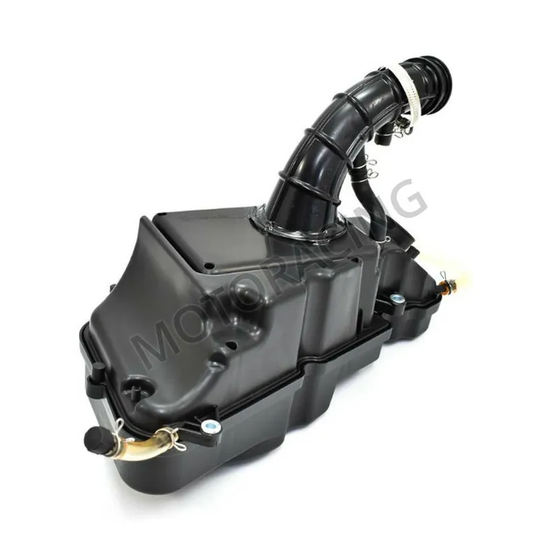 ΦΙΛΤΡΟΚΟΥΤΙ KEEWAY VIESTE 125 EURO 5 ΓΝΗΣΙΟ