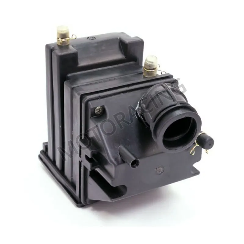 ΦΙΛΤΡΟΚΟΥΤΙ KEEWAY RKF 125i 17'-21' ΓΝΗΣΙΟ