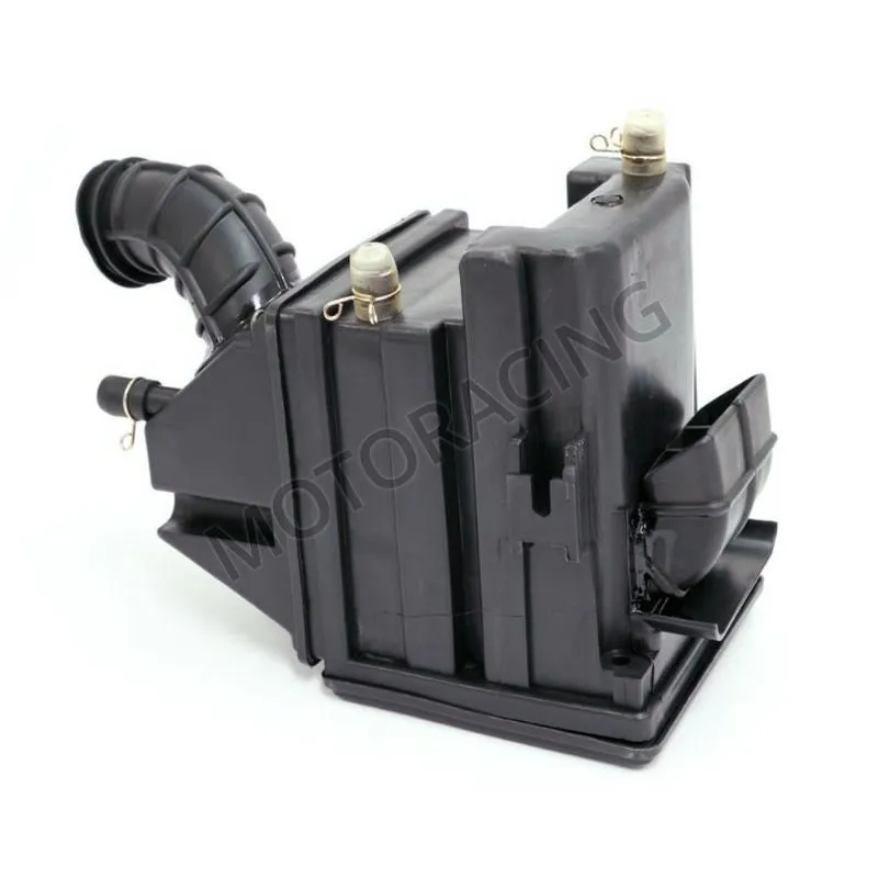 ΦΙΛΤΡΟΚΟΥΤΙ KEEWAY RKF 125i 17'-21' ΓΝΗΣΙΟ