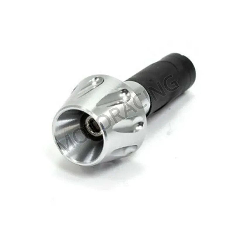 ΑΝΤΙΒΑΡΟ ΤΙΜΟΝΙΟΥ KEEWAY VIESTE 125 EURO 5  ΔΕΞΙ ΓΝΗΣΙΟ