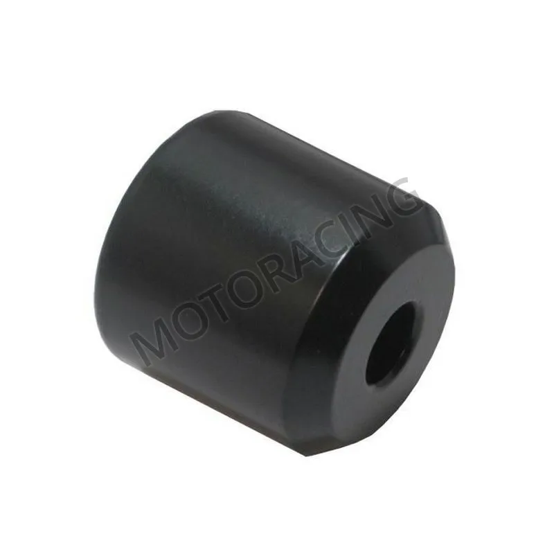 ΑΝΤΙΒΑΡΟ ΤΙΜΟΝΙΟΥ KEEWAY SILVERBLADE 250 13'-16' ΓΝΗΣΙΟ