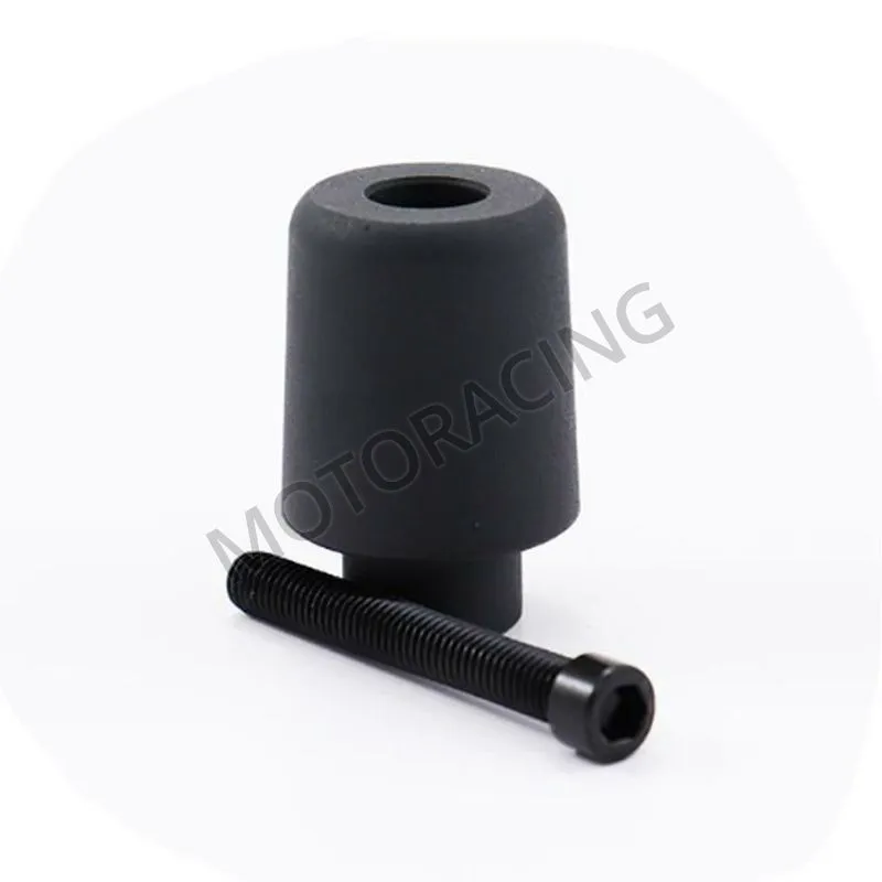 ΑΝΤΙΒΑΡΟ ΤΙΜΟΝΙΟΥ KEEWAY VIESTE 300 EURO 5 ΓΝΗΣΙΑ