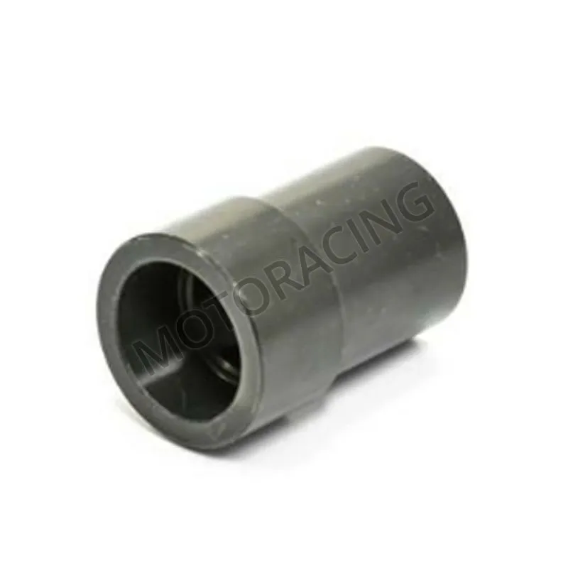 ΑΠΟΣΤΑΤΗΣ ΑΞΟΝΑ ΠΙΣΩ ΤΡΟΧΟΥ KEEWAY ZAHARA 125i 17' E4 ΓΝΗΣΙΟΣ