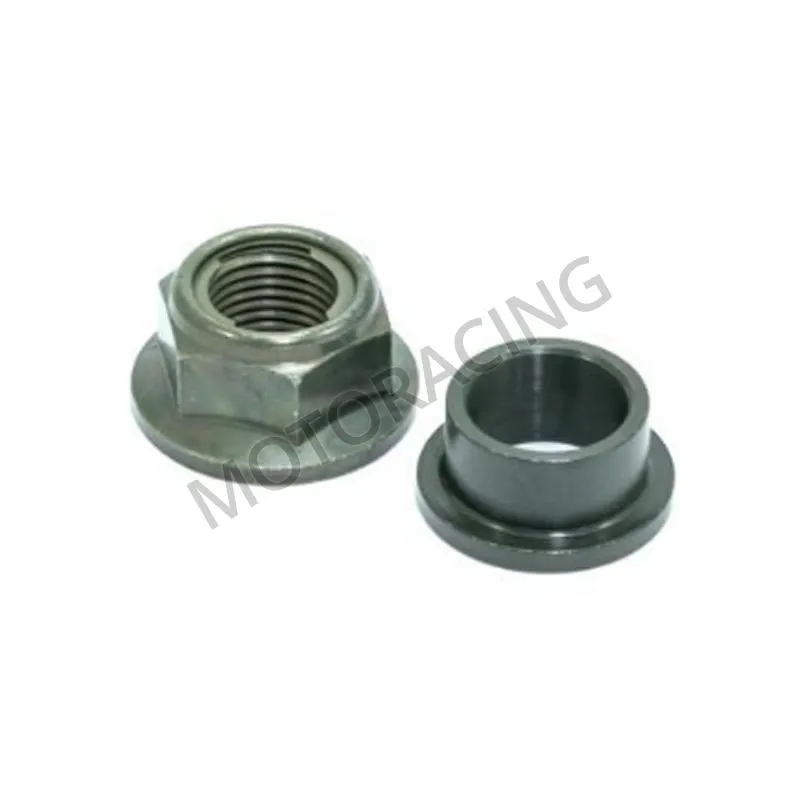 ΑΠΟΣΤΑΤΗΣ ΤΡΟΧΟΥ ΠΙΣΩ ΜΕ ΠΑΞΙΜΑΔΙ KEEWAY CITYBLADE 125 & 150 12'-16' ΓΝΗΣΙΟΣ