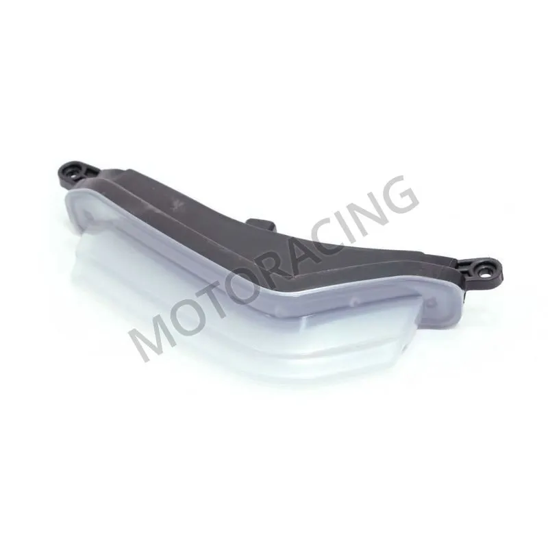 ΦΑΝΑΡΙ ΜΠΡΟΣΤΑ ΠΟΡΕΙΑΣ KEEWAY RKF 125i 17'-21' ΑΡΙΣΤΕΡΟ ΓΝΗΣΙΟ