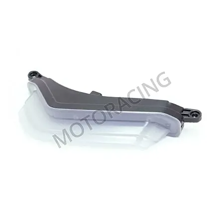 ΦΑΝΑΡΙ ΜΠΡΟΣΤΑ ΠΟΡΕΙΑΣ KEEWAY RKF 125i 17'-21' ΔΕΞΙΟ ΓΝΗΣΙΟ