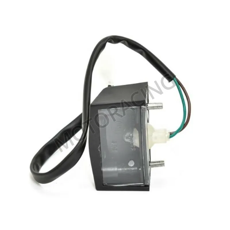 ΦΑΝΑΡΙ ΜΙΚΡΟ ΠΙΝΑΚΙΔΑΣ KEEWAY URBANBLADE 50i 19'-21' ΓΝΗΣΙΟ